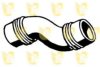 UNIGOM S1018 Intake Hose, air filter